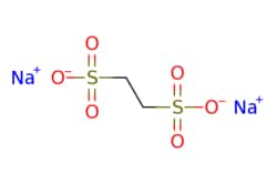 eMolecules​ 5325-43-9 | Sodium ethane-1,2-disulfonate | Ambeed | MFCD00024998