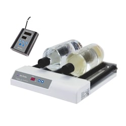 JDM LAB SOLUTIONS LLC&nbsp;Stackable Mini Roller