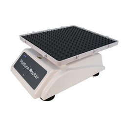 JDM SCIENTIFIC LLC 2D Rocker, Quantity: Each of 1