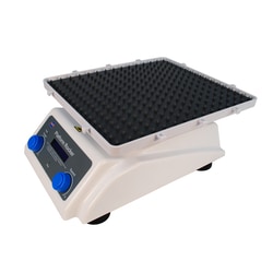 JDM LAB SOLUTIONS LLC&nbsp;Digital 2D Rocker with Speed adjustment