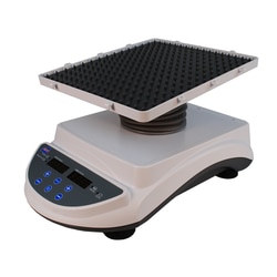 JDM LAB SOLUTIONS LLC&nbsp;Multi Modes Nutating Mixer NS-13UA