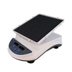 JDM LAB SOLUTIONS LLC&nbsp;7° Digital Nutating Mixer NS-12UA