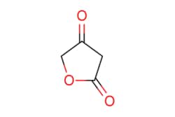 eMolecules​ Tetronic acid | Combi-Blocks | 4971-56-6 | MFCD00010086 | 100.073