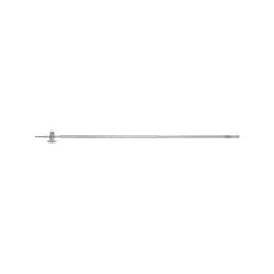 Vee Gee Scientific, Inc. Glass Buret, 50 mL