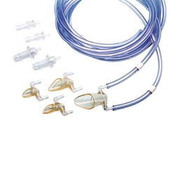 World Precision Instrument&nbsp;Rodent Facemask Kit for Anesthesia-OC-ALLFM-KIT