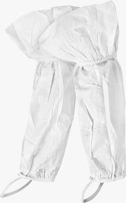 Lakeland Industries CLEANMAX CLEAN STERILE Microporous Cleanroom Sleeves