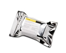 Sartorius Octet AAVX Biosensors, Rapid AAV Capsid Quantitation, Label-Free Measurement, 5 Trays