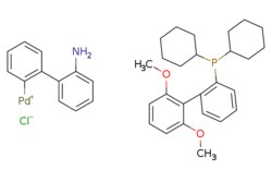 eMolecules​ CHLORO 2-DICYCLOHEXYLPHOSPH 5G, Quantity: Each of 1