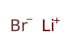 eMolecules​&nbsp;Lithium bromide (99.95%-Li) | Strem Chemicals | 7550-35-8 | MFCD00011077 | 86.840 | BrLi | 99.000 | [Li+].[Br-] | 10g | 321343880