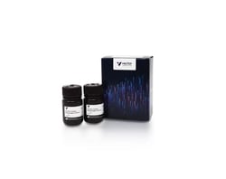 Vector Laboratories VectaPlex Antibody Removal Kit, Quantity: Each of 1