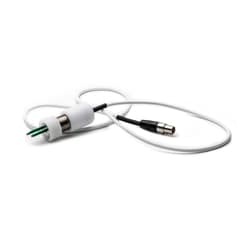 World Precision Instrument STX4 EVOM Electrode with Removable Blades for