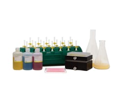 Zymo Research Corporation ZYMOPURE-96 PLASMID MINIPREP, Quantity: Each