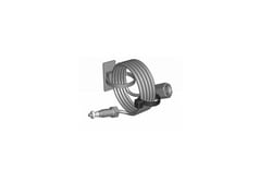 Waters Corp&nbsp;Extension Loop, 50 &mu;L, HPS, Post-Injection, ACQUITY Premier