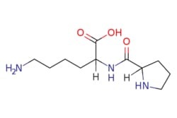 eMolecules​ H-Pro-Lys-OH acetate salt | Chem-Impex | 71227-70-8 | | 243.307