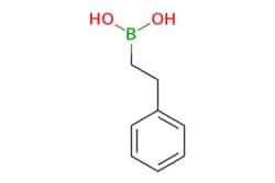 eMolecules​&nbsp;Phenethylboronic Acid | Accela ChemBio (ASD) | 34420-17-2 | MFCD01631226 | 149.980 | C8H11BO2 | 98.000 | OB(O)CCc1ccccc1 | 5g | 444749943