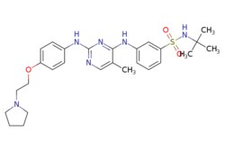 eMolecules​ 936091-26-8 | Fedratinib | Medchem Express | MFCD12922515 |