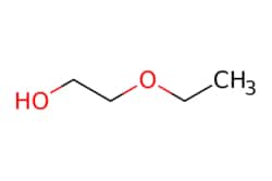 eMolecules​&nbsp;2-Ethoxyethanol | Oakwood Chemicals | 110-80-5 | MFCD00002869 | 90.122 | C4H10O2 | 99.000 | CCOCCO | 100ml | 480126481