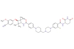 eMolecules​ Luxdegalutamide | Medchem Express | 2750830-09-0 | | 807.968
