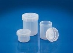 Accuflow Systems&nbsp;CHEMWARE TEFLON RESIN PFA JOBS