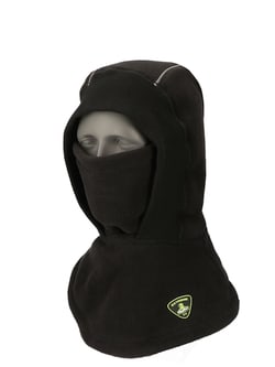 Refrigiwear Inc.&nbsp;EXTREME HOODED BALACLAVA L/XL