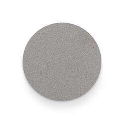 Waters Corp Frit, Titanium, 2 m, 0.730 in. OD, Quantity: Each of 1