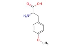 eMolecules​ O-Methyl-L-tyrosine | Oakwood Chemical | 6230-11-1 | MFCD00002604