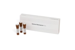 Andwin Scientific&nbsp;Oxford Nanopore  FLOW CELL WASH KIT XL - Part 76848-054