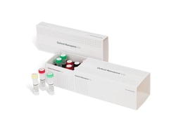 Andwin Scientific&nbsp;Oxford Nanopore LIGATION SEQUENCING KIT - Part 76595-424