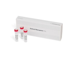 Andwin Scientific&nbsp;Oxford Nanopore RAPID ADAPTER AUXILIARY V14 - Part 76848-060
