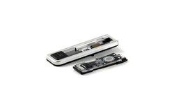 Andwin Scientific&nbsp;Oxford Nano Flongle Adapter and Flow Cells for MinION&trade; and MinION Mk1C - Part 76554-042