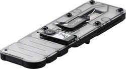 Andwin Scientific&nbsp;Oxford Nanopore fluidic module sequencing flow cells for use with MinION or MinION Mk1C devices - Part 76595-418