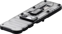 Andwin Scientific&nbsp;MinION&trade; flow cell (R10.4.1) - 8 pack