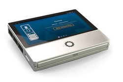 Andwin Scientific&nbsp;Oxford Nanopore 12 FLOW CELL R10.4.1 - Part 76487-170