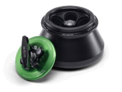 Beckman Coulter Beckman Coulter rotor assembly JA-10.100 (B77584) - Fixed-angle