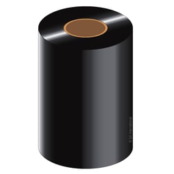 GA International&nbsp;Thermal-transfer, xylene and solvent-resistant resin ribbons 3.15