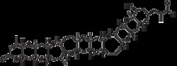 Lkt Laboratories CAS 79580-28-2, ≥95%, Polyether neurotoxin found in Karenia