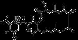 Lkt Laboratories CAS 88899-55-2, ≥90%, Vacuolar H+ ATPase inhibitor. It