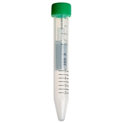 CELLTREAT Scientific Products 4mL Centrifugal Filter Unit, MWCO 10kDa,