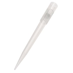 CELLTREAT Scientific Products&nbsp;300µL Pipette Tips, LfTS Fit, Racked, Sterile