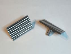 PATHOLOGY INNOVATIONS&nbsp;EXTRA LARGE CHUCK 55X36 MM