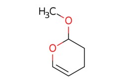 eMolecules​ 3,4-Dihydro-2-methoxy-2H-pyran | Combi-Blocks, Inc. | 4454-05-1