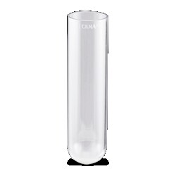 Beckman Coulter Beckman Coulter Ultra-Clear open-top thinwall tube, 5 mL,