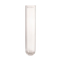 Beckman Coulter Beckman Coulter Ultra-Clear Centrifuge Tube, 6.5 mL, Sterile,
