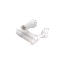 CUBE BIOTECH purecube 1-step batch mini 50, Quantity: Each of 1