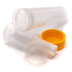 CUBE BIOTECH&nbsp;PureCube Midi Spin Columns; 48 pieces