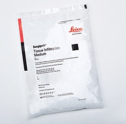 Leica Biosystems&nbsp;TISSUE FILTRATION MEDIUM CS