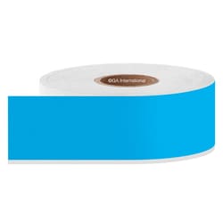 GA International Cryogenic Tape for Frozen Surfaces 1" x 50' / 25.4mm x