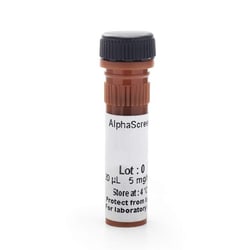 Revvity Health Sciences Inc AlphaScreen GST Biotin Peptide, 10,000 Assay