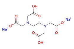 eMolecules​ Edta disodium salt | Combi-Blocks, Inc. | 13235-36-4 | MFCD00070672