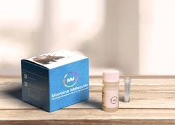 Montana Molecular Rhodopsin WT BacMam - 5mL